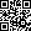 https://khabaronline.ir/xnfCH