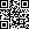 https://khabaronline.ir/xj7GW