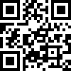 https://khabaronline.ir/x5Hzq