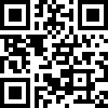 https://khabaronline.ir/xDj9