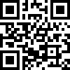 https://khabaronline.ir/xZMh