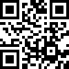 https://khabaronline.ir/x643W