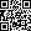 https://khabaronline.ir/xDny