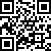 https://khabaronline.ir/xhcMn