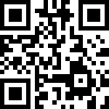 https://khabaronline.ir/xjWXm