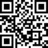 https://khabaronline.ir/xfrZ4