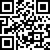 https://khabaronline.ir/x86wC