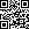 https://khabaronline.ir/x4jpc