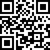 https://khabaronline.ir/xkyr5