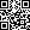 https://khabaronline.ir/x5QQb