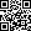 https://khabaronline.ir/x53xc