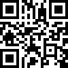 https://khabaronline.ir/x56ff