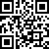 https://khabaronline.ir/xFpZ