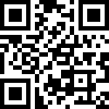 https://khabaronline.ir/x65ky