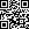 https://khabaronline.ir/x932w
