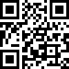 https://khabaronline.ir/xdXdv