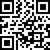 https://khabaronline.ir/x6TPq