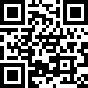 https://khabaronline.ir/xnCFM