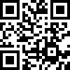 https://khabaronline.ir/x82kF