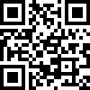 https://khabaronline.ir/x7BdV