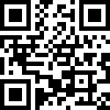 https://khabaronline.ir/xfTWf