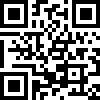 https://khabaronline.ir/xPp7
