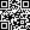 https://khabaronline.ir/x5cjy