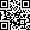 https://khabaronline.ir/x4wqJ