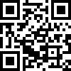 https://khabaronline.ir/x7FLM