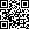 https://khabaronline.ir/xqq8y