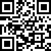https://khabaronline.ir/xg5yG