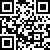 https://khabaronline.ir/xgTKZ