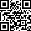 https://khabaronline.ir/xkzt5