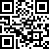 https://khabaronline.ir/x3ySs