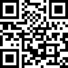 https://khabaronline.ir/xfyMc