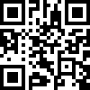 https://khabaronline.ir/xkFYJ