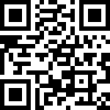 https://khabaronline.ir/x3223