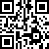 https://khabaronline.ir/xnxXN