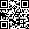 https://khabaronline.ir/xp9Gj