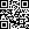 https://khabaronline.ir/xTSm