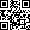 https://khabaronline.ir/xnNmw