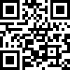 https://khabaronline.ir/xhXjZ