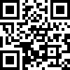 https://khabaronline.ir/xk9p4