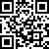 https://khabaronline.ir/x7LjF