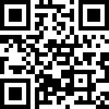 https://khabaronline.ir/xkPNL