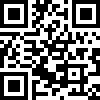 https://khabaronline.ir/x84zW