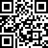 https://khabaronline.ir/x7zq4