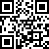https://khabaronline.ir/xmYVs