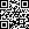 https://khabaronline.ir/xh58Z