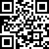 https://khabaronline.ir/xpn7Z